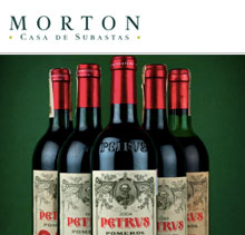 Morton-subasta-vinos-coleccion-03-04-2019