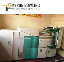 Myron-Bowling-Subasta-publica-internet-activos-walmart-26-03-2019