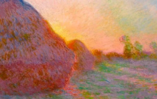 SubastarAn-Monet-considerada-Icono-impresionismo