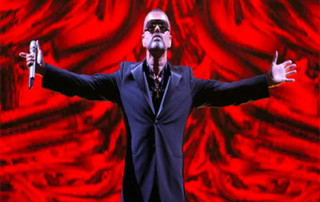 a-subasta-coleccion-arte-george-michael