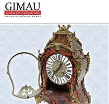 gimau-subasta-especial-21-03-2019