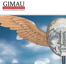 gimau-subasta-presencial-oportunidades-04-04-2019
