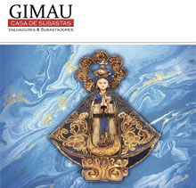 gimau-subasta-presencial-oportunidades-21-03-2019
