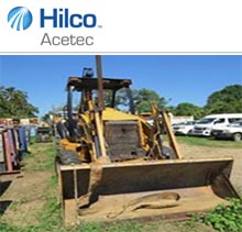 hilco-acetec-subasta-maquinaria-equipo-industrial-30-04-2019