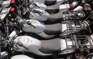 hilco-subasta-motocicletas-ybr-09-04-2019-2