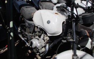 hilco-subasta-motocicletas-ybr-09-04-2019-3