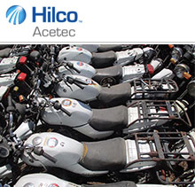 hilco-subasta-motocicletas-ybr-09-04-2019