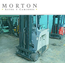 morton-autos-subasta-montacargas-28-03-2019