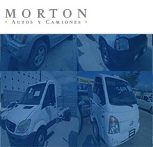 morton-autos-subasta-presencial-coppel-23-03-2019