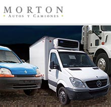 morton-autos-subasta-presencial-vehiculos-bimbo-09-03-2019