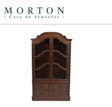 morton-subasta-interiores-09-03-2019