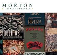 morton-subasta-libros-arte-26-03-2019