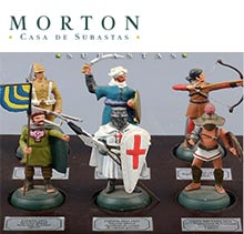 morton-subasta-presencial-oportunidades-09-03-2019