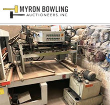 myron-bowling-subasta-maquinaria-fabricacion-muebles-21-03-2019-1