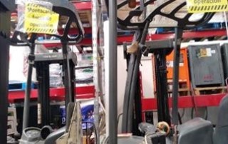 myron-bowling-subasta-publica-internet-activos-walmart-07-03-2019-1