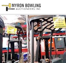 myron-bowling-subasta-publica-internet-activos-walmart-07-03-2019