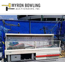 myron-bowling-subasta-publica-internet-activos-walmart-12-03-2019-3