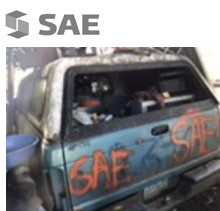 subasta-sae-online-chatarra-03-04-2019-3