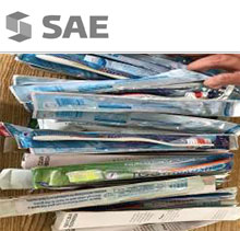 subasta-sae-online-refacciones-accesorios-13-03-2019