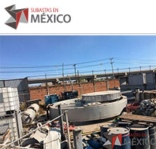 subastas-en-mexico-estructuras-espectaculares-08-03-2019