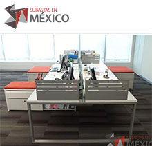 subastas-en-mexico-subasta-express-mobiliario-haworth-22-03-2019