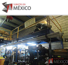 subastas-en-mexico-venta-negociada-refacciones-nuevas-caterpillar-02-04-2019