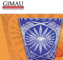 Gimau-subasta-presencial-oportunidades-02-05-2019