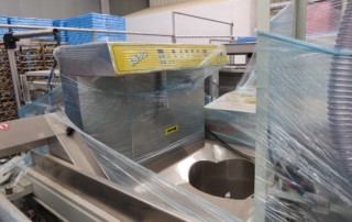 Hilco-subasta-maquinaria-sector-alimenticio-05-2019-1
