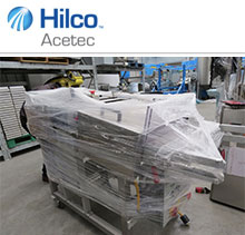Hilco-subasta-maquinaria-sector-alimenticio-05-2019-5