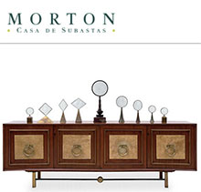 Morton-subasta-diseno-siglo-xx-14-05-2019