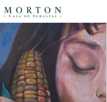 Morton-subasta-pintura-escultura-04-04-2019