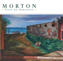 Morton-subasta-presencial-arte-latinoamericano-16-05-2019