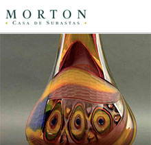 Morton-subasta-presencial-estilo-vida-27-04-2019