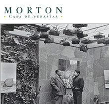 Morton-subasta-presencial-fotografias-09-05-2019