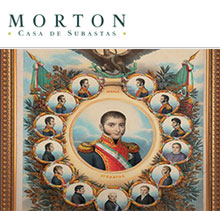 Morton-subasta-presencial-fotografias-libros-antiguos-contemporaneos-07-05-2018