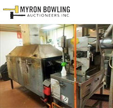 Myron-Bowling-subasta-publica-internet--activos-walmart-09-04-2019
