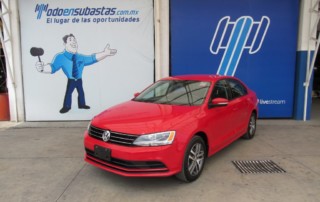 Todo-en-subastas-subasta-publica-vehiculos-26-04-2019-3