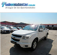 Todo-en-subastas-subasta-publica-vehiculos-26-04-2019