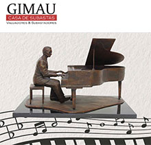 gimau-casa-de-subastas-subasta-presencial-de-oportunidades