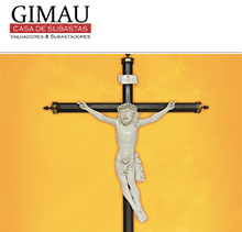gimau-subasta-especial-09-05-2019