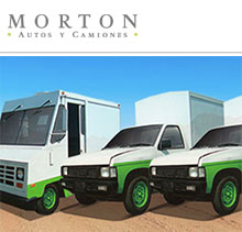 morton-autos-subasta-presencial-vehiculos-BIMBO-27-04-2019