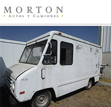 morton-autos-subasta-presencial-vehiculos-bimbo-06-04-2019