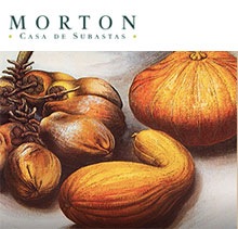 morton-subasta-interiores-13-04-2019