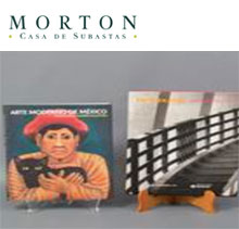 morton-subasta-presencial-oportunidades-06-04-2019