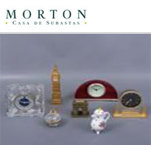 morton-subasta-presencial-oportunidades-13-04-2019