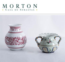 morton.subasta-interiores-06-04-2019