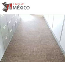 subastas-en-mexico-alfombra-7-05-2019
