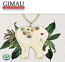 gimau-casa-de-subastas-subasta-presencial-de-oportunidades-06-06-2019
