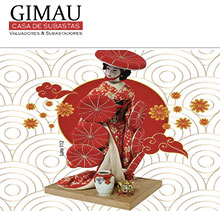 gimau-casa-de-subastas-subasta-presencial-de-oportunidades-23-05-2019