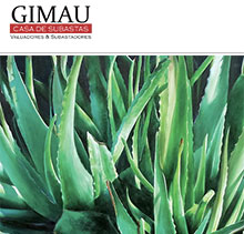 gimau-subasta-especial-06-06-2019